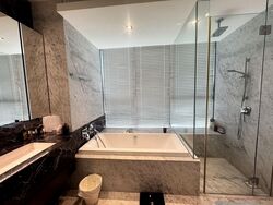 New Futura (D9), Condominium #622656391